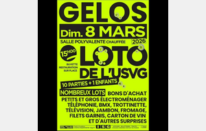 LOTO USVG 8/3/2026